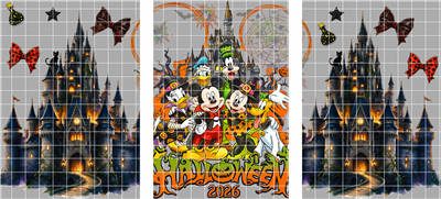 16oz Halloween-J 1759